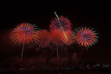 绅士游戏《按摩狂》角色被扒用日向坂46成员取名 开发商道歉